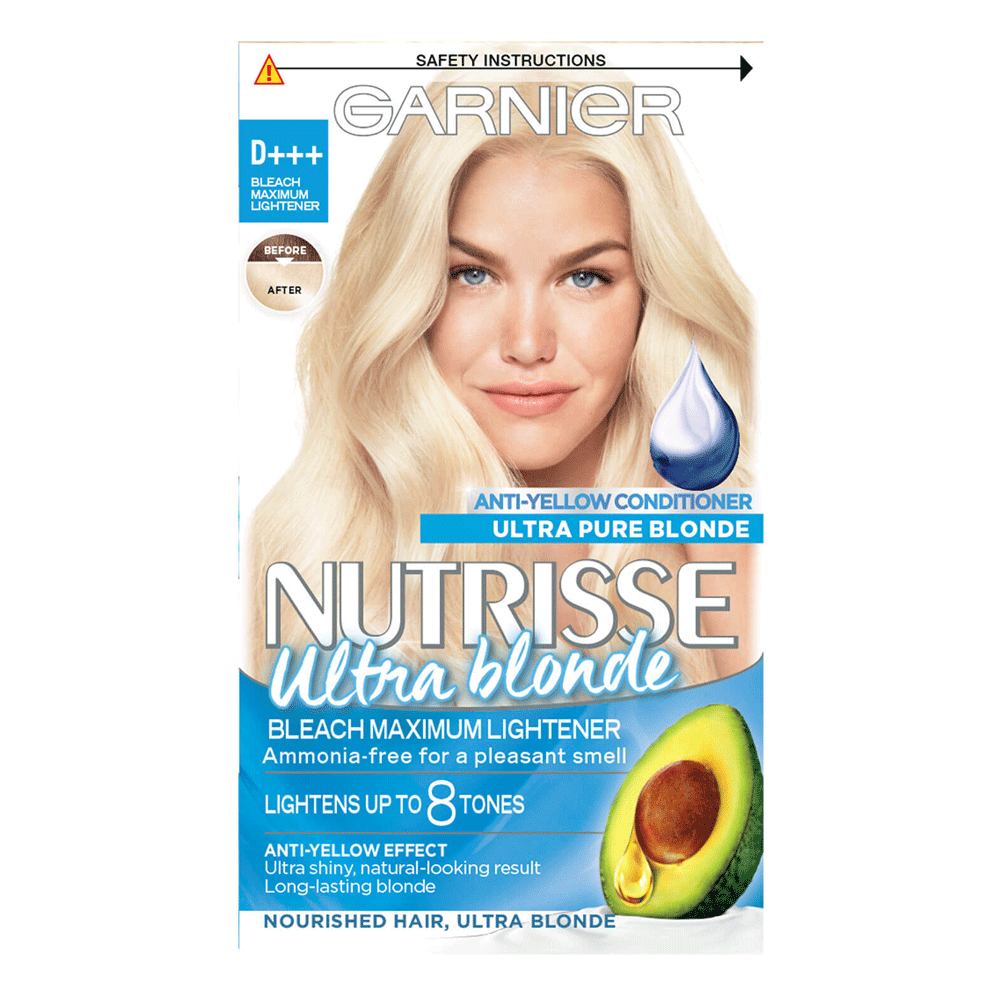 8377NUTRISSE DPLUSPLUSPLUS UX 2019V1